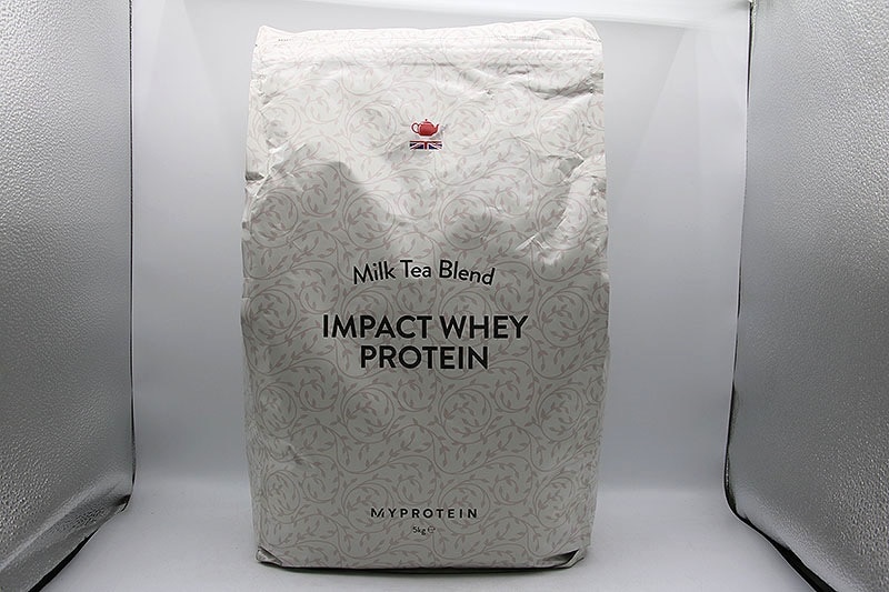 �ޥ��ץ��ƥ��� ����ѥ��ȥۥ��� �ߥ륯�ƥ��� ������2023ǯ8��31��