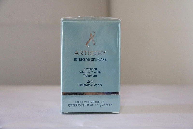 ���०���� ����ƥ󥷥�-�ץ� �ե�å��� ���å��� Amway