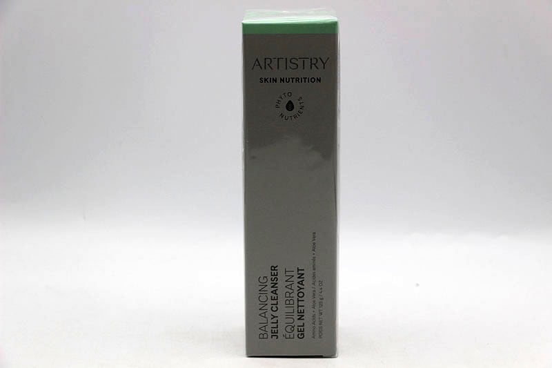 ���०���� ������NT ���äѤ� �ե����������å��� Amway