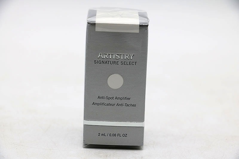 ���०���� �ѡ����ʥ饤�� ����� ���ץ���S ��ȩ Amway