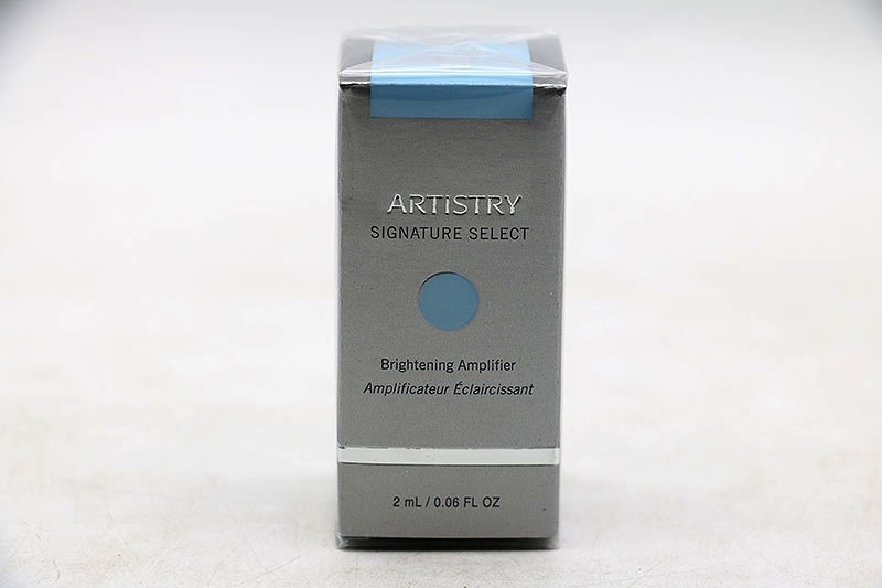 ���०���� �ѡ����ʥ饤�� ����� ���ץ���B Ʃ���� Amway