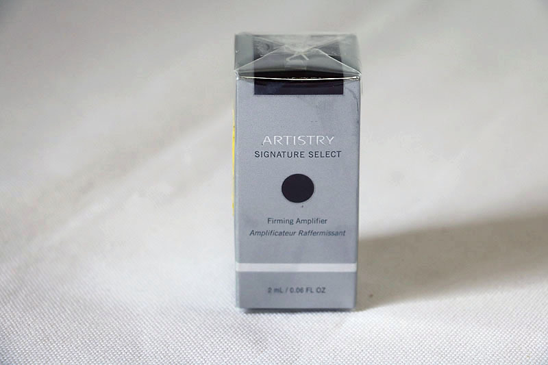 ���०���� �ѡ����ʥ饤�� ����� ���ץ���F �Ҥ����� Amway