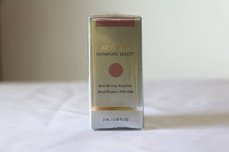 ���०���� �ѡ����ʥ饤�� ����� ���ץ���W �ϥ� Amway