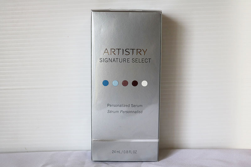 ���०���� �ѡ����ʥ饤�� ����� �١������Ʊ� Amway