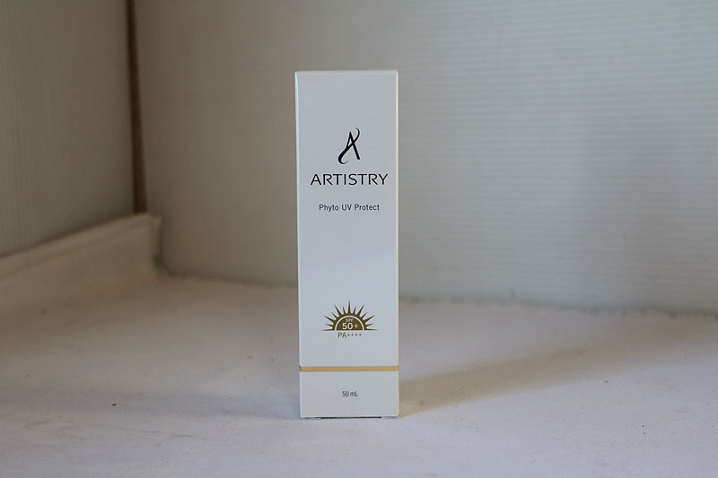 ���०���� �ե����� UV �֥��å� Amway 