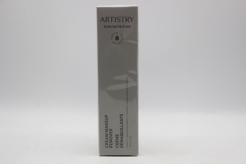 ���०���� ������ NT ����󥸥󥰥��꡼��  Amway