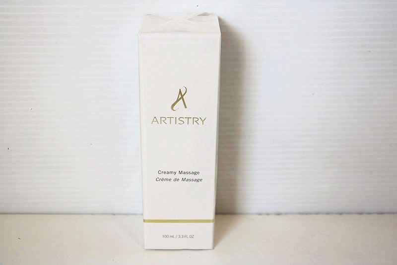 ���०���� ���꡼�ߥ� �ޥå�����  Amway