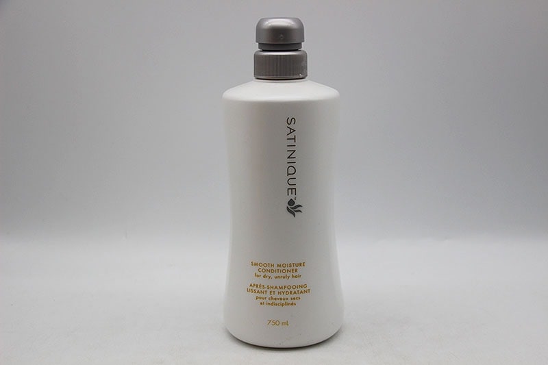 ���०���� ���ƥˡ��� ���ࡼ���⥤�����㡼 ����ǥ�����ʡ� 750ml Amway