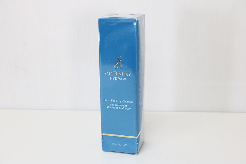 ���०���� �ϥ��ɥ� ������ �ե����ߥ󥰥���󥶡� Amway