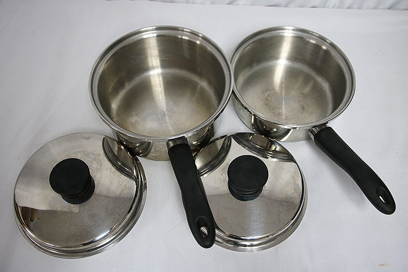 ���०���� �������� ���å������� 21�ԡ������å� ���ԥ�ǥ� Amway