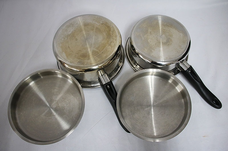 ���०���� �������� ���å������� 21�ԡ������å� ���ԥ�ǥ� Amway