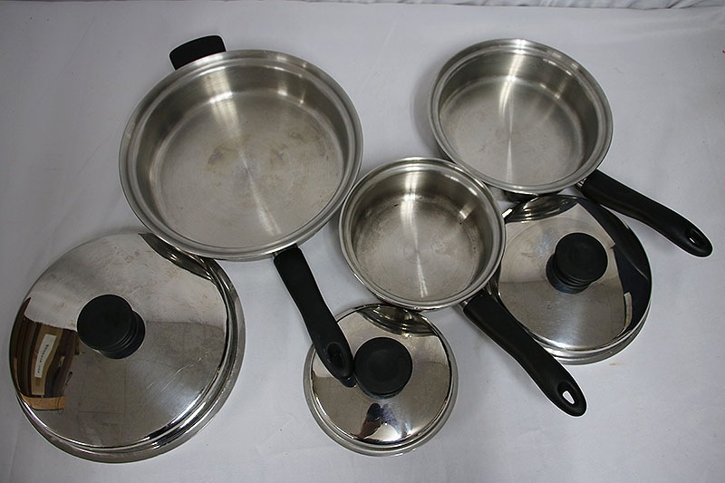 ���०���� �������� ���å������� 21�ԡ������å� ���ԥ�ǥ� Amway