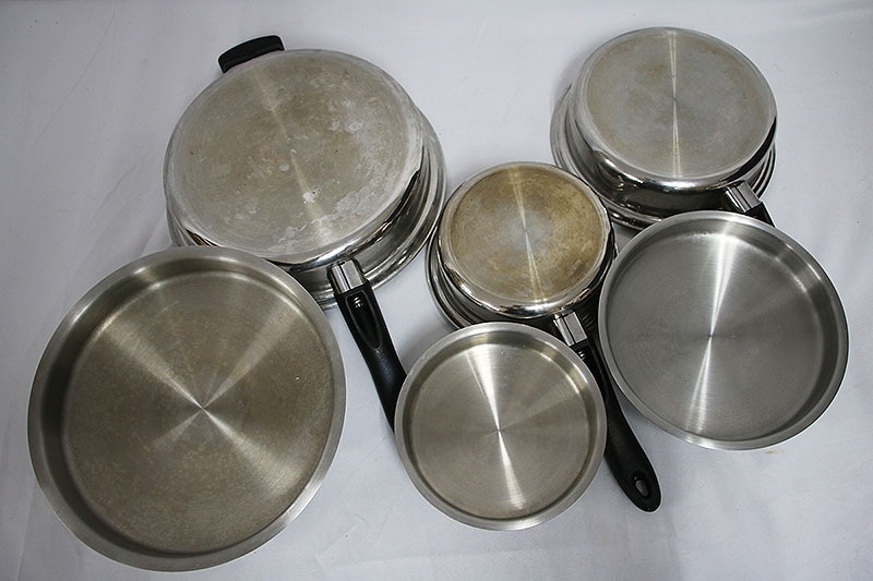 ���०���� �������� ���å������� 21�ԡ������å� ���ԥ�ǥ� Amway