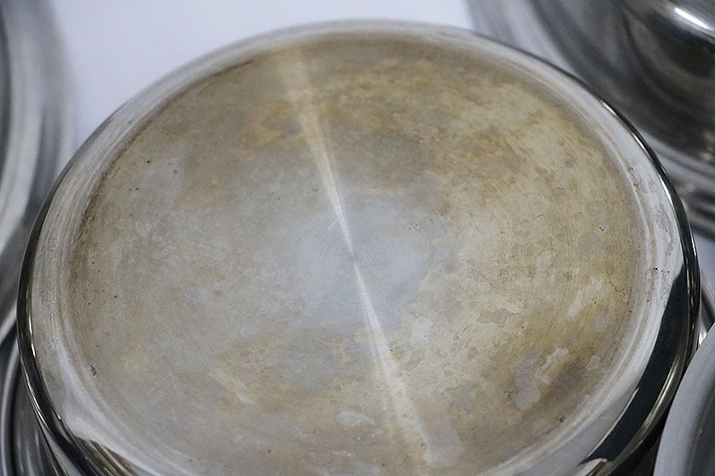 ���०���� �������� ���å������� 21�ԡ������å� ���ԥ�ǥ� Amway