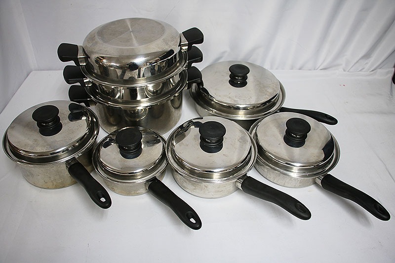 ���०���� �������� ���å������� 21�ԡ������å� ���ԥ�ǥ� Amway