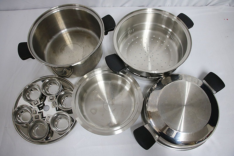 ���०���� �������� ���å������� 21�ԡ������å� ���ԥ�ǥ� Amway