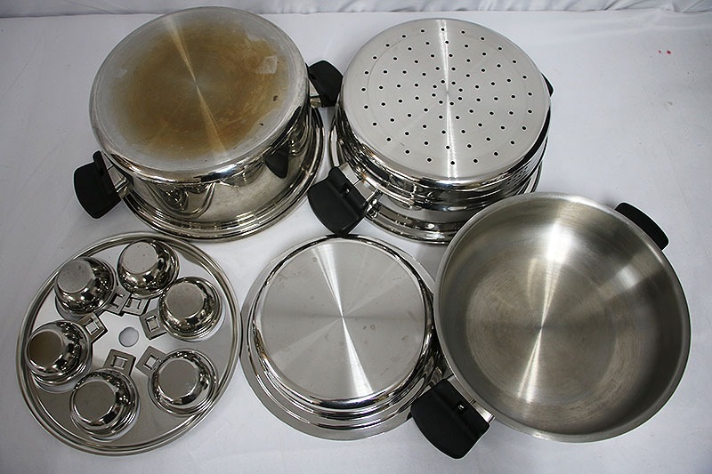 ���०���� �������� ���å������� 21�ԡ������å� ���ԥ�ǥ� Amway