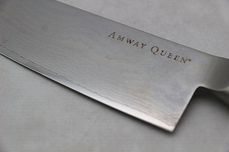 ���०���� �ץ�ߥ���ʥ��ե��å� Amway