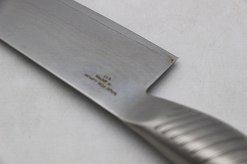 アムウェイ プレミアムナイフセット Amway | アムウェイ,調理器具