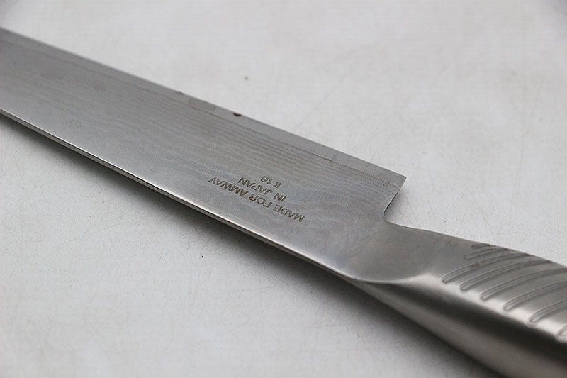 アムウェイ プレミアムナイフセット Amway | アムウェイ,調理器具