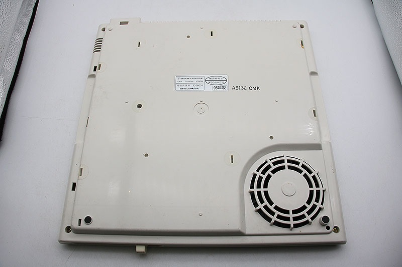 ���०���� �������������� �ż�Ĵ���� IHĴ���� E-9863J Amway