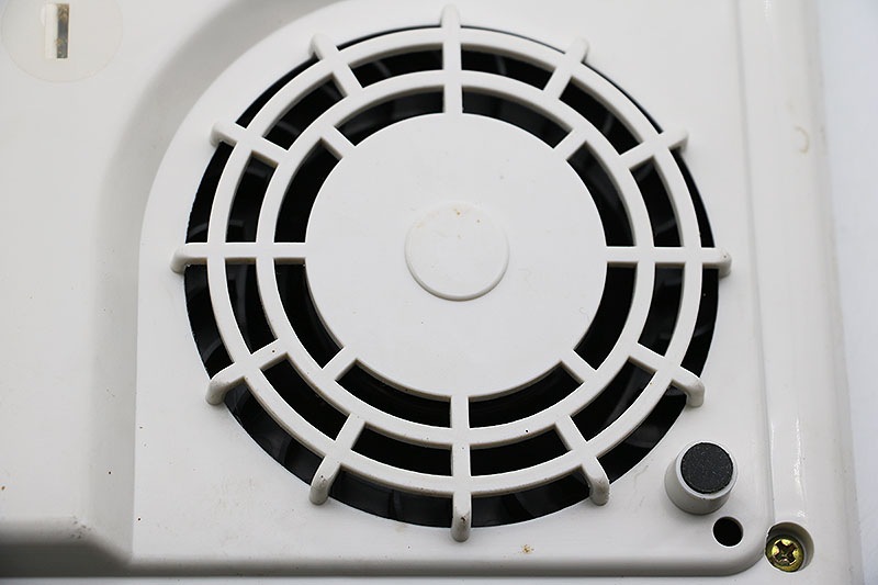 ���०���� �������������� �ż�Ĵ���� IHĴ���� E-9863J Amway