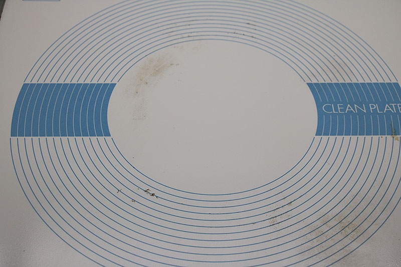 ���०���� �������������� �ż�Ĵ���� IHĴ���� E-9863J Amway