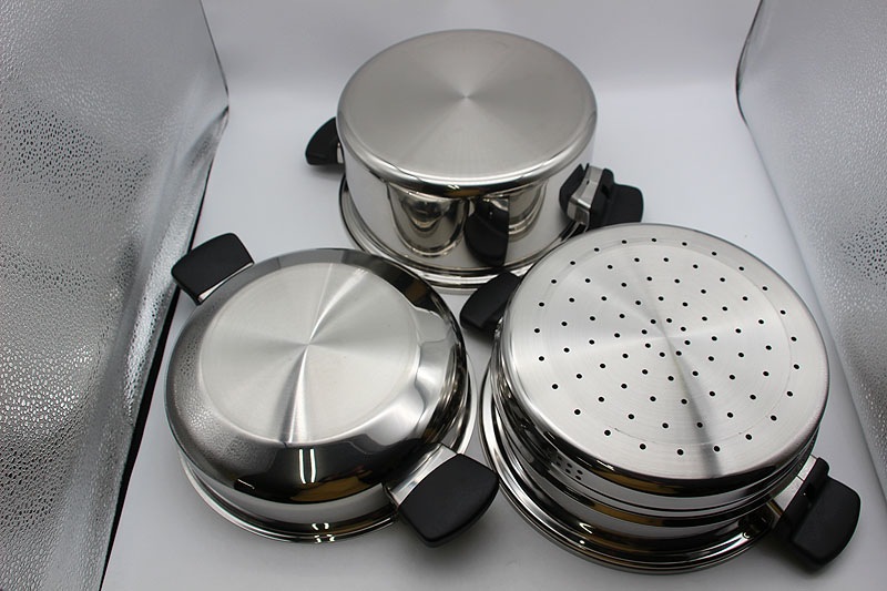 ���०���� �������� 6L�����塼�ѥ󥻥å� ���ʾ���ͭ�� Amway