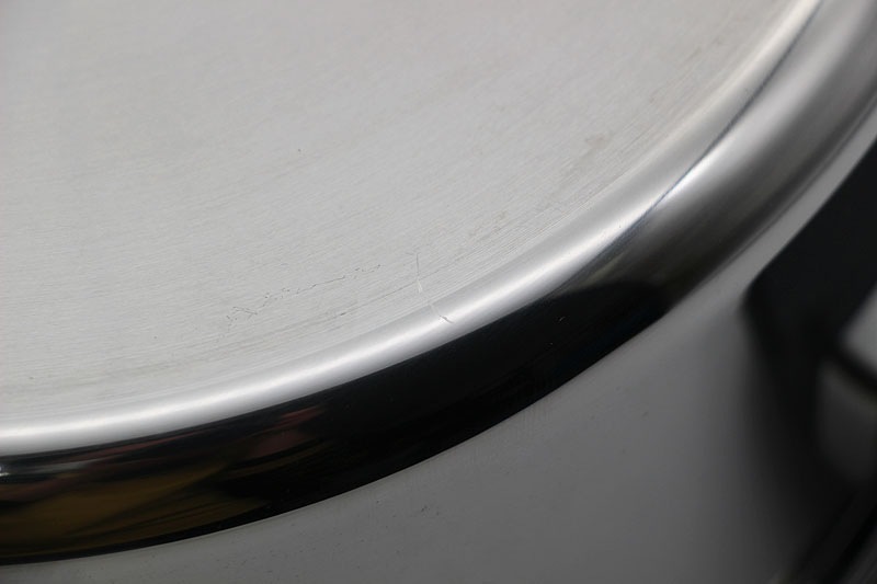 ���०���� �������� 6L�����塼�ѥ󥻥å� ���ʾ���ͭ�� Amway