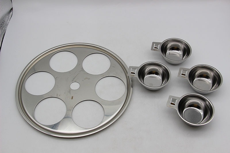 ���०���� �������� 6L�����塼�ѥ󥻥å� ���ʾ���ͭ�� Amway