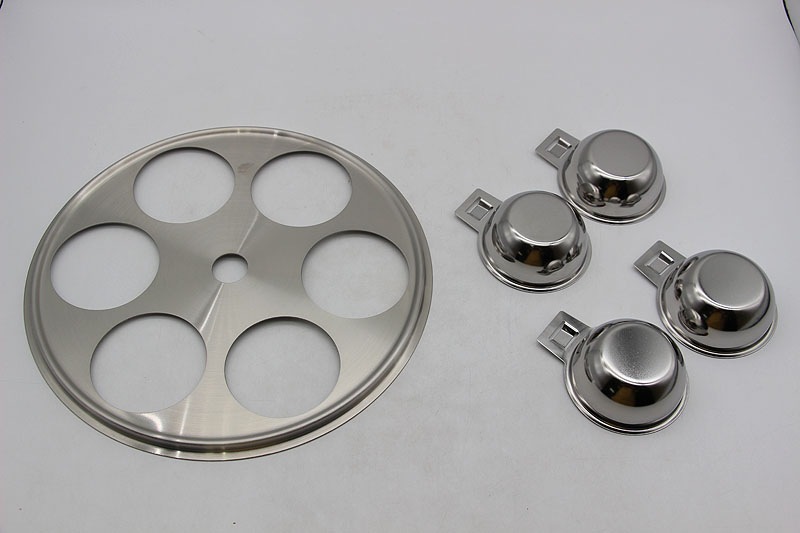 ���०���� �������� 6L�����塼�ѥ󥻥å� ���ʾ���ͭ�� Amway