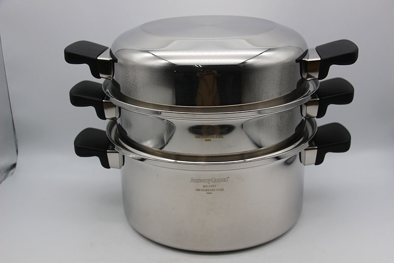 ���०���� �������� 6L�����塼�ѥ󥻥å� ���ʾ���ͭ�� Amway