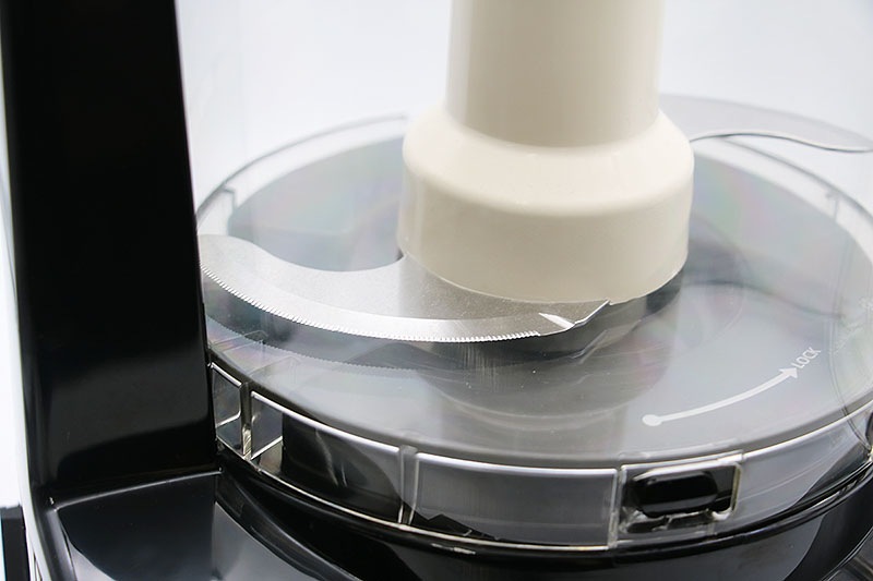 ���०���� �ա��ɥץ����å��� ���ܥ��å� �� Amway