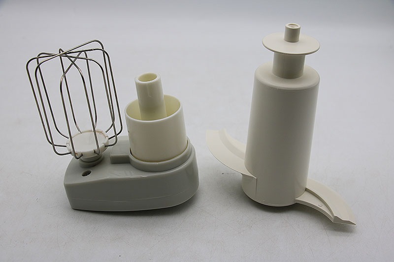 ���०���� �ա��ɥץ����å��� ���ܥ��å� �� Amway