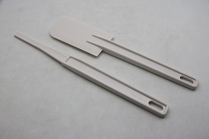 ���०���� �ա��ɥץ����å��� ���ܥ��å� �� Amway