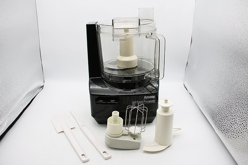 ���०���� �ա��ɥץ����å��� ���ܥ��å� �� Amway