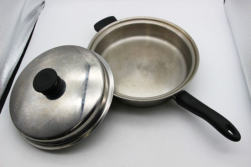 ���०���� ��ե饤�ѥ� ���� Amway