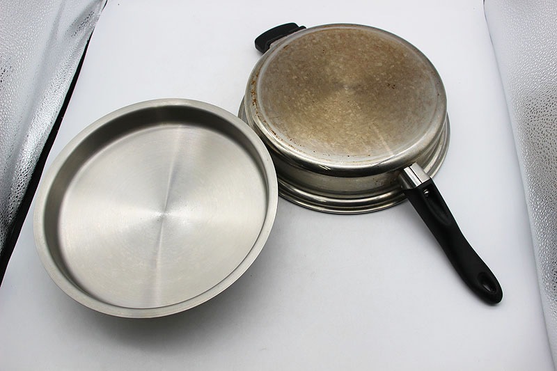 ���०���� ��ե饤�ѥ� ���� Amway