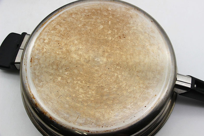 ���०���� ��ե饤�ѥ� ���� Amway