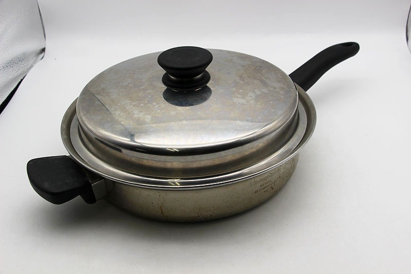 ���०���� ��ե饤�ѥ� ���� Amway