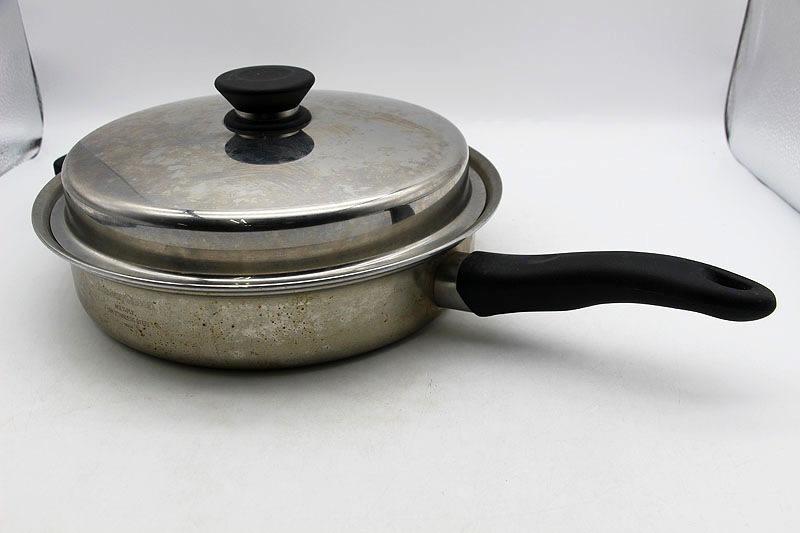 ���०���� ��ե饤�ѥ� ���� Amway