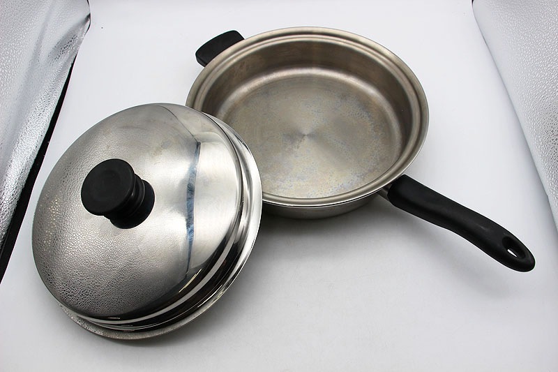 ���०���� �������� ��ե饤�ѥ� ���� Amway