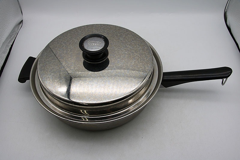 ���०���� ��ե饤�ѥ� ���� Amway