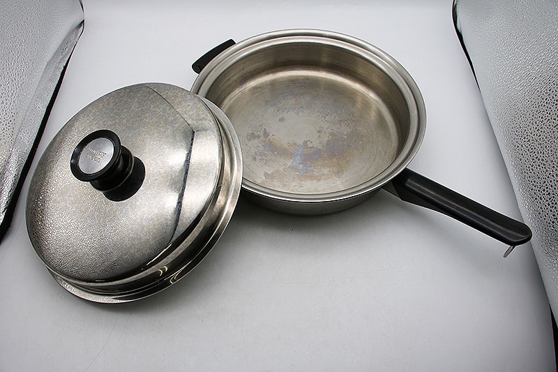 ���०���� ��ե饤�ѥ� ���� Amway