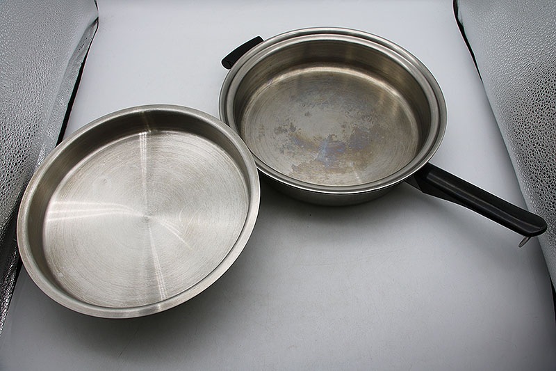 ���०���� ��ե饤�ѥ� ���� Amway