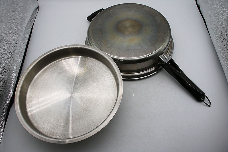 ���०���� ��ե饤�ѥ� ���� Amway