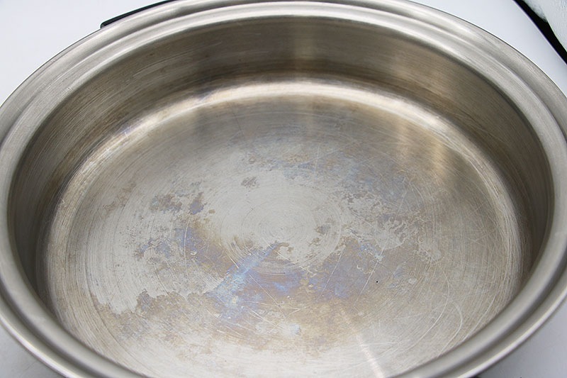 ���०���� ��ե饤�ѥ� ���� Amway