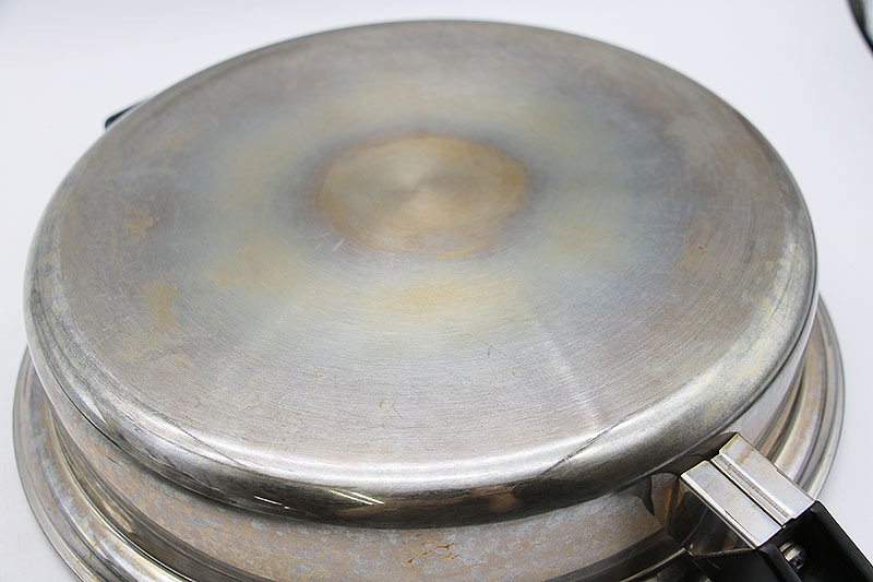 ���०���� ��ե饤�ѥ� ���� Amway