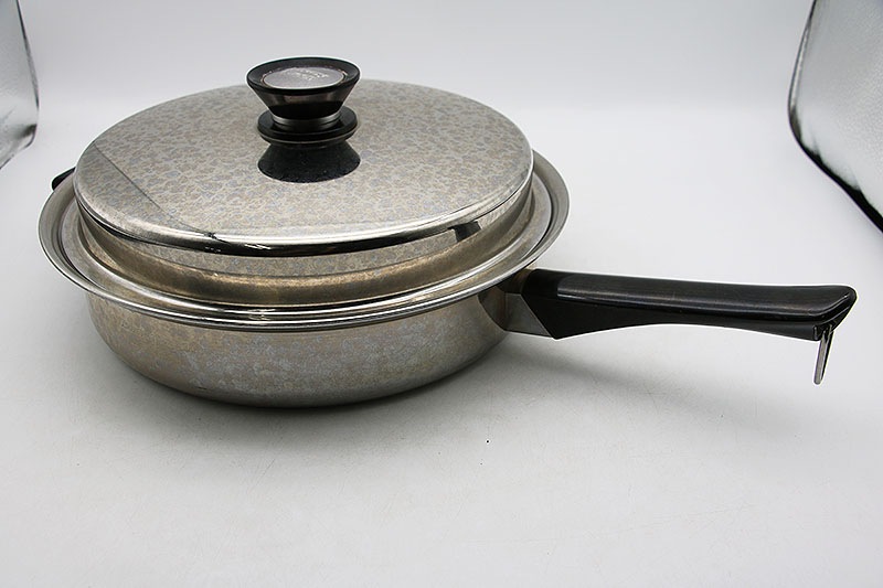 ���०���� ��ե饤�ѥ� ���� Amway