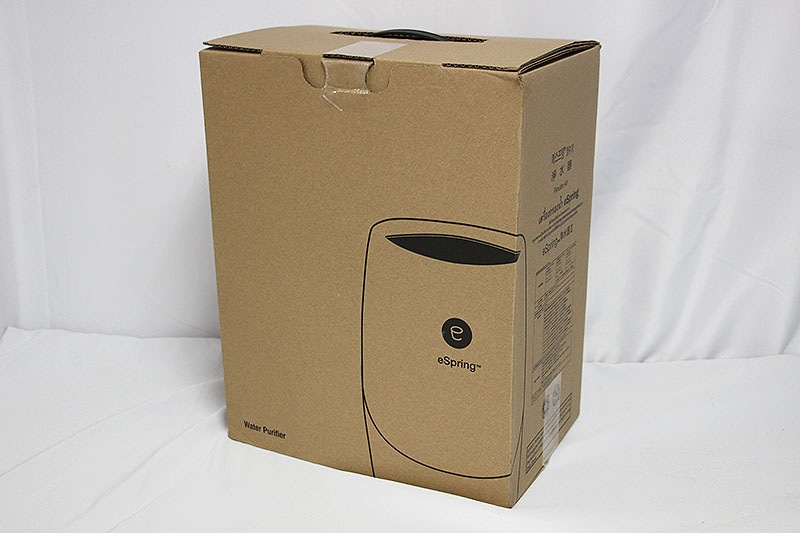 ० eSpring ʿַ ȥåMAX Amway